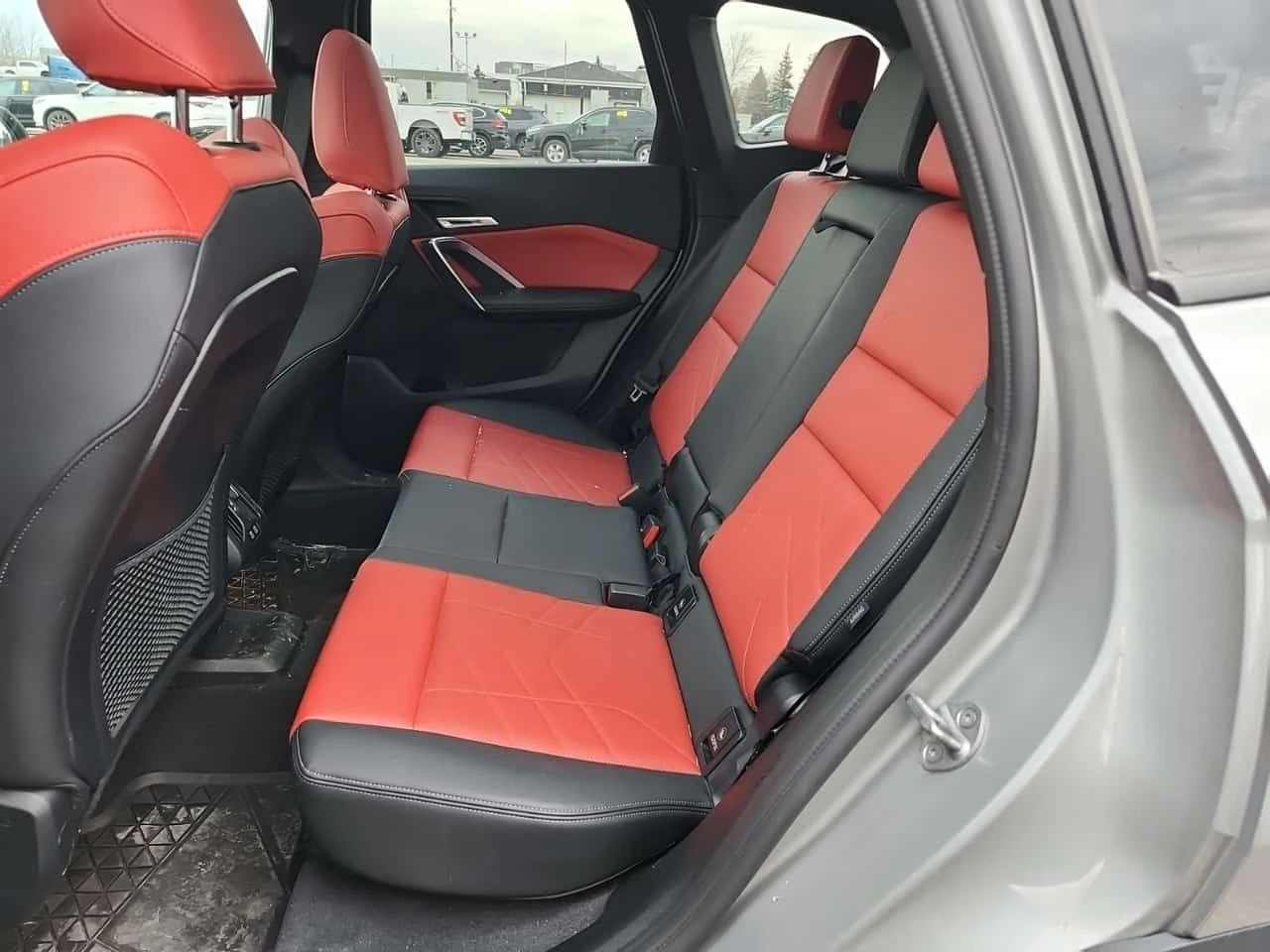 BMW X1 | �������| ���������| ����| ������ �����|  | Mobile.bg � ����������� 13