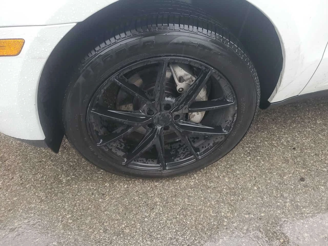 Porsche Macan * S AWD *  | Mobile.bg � ����������� 6