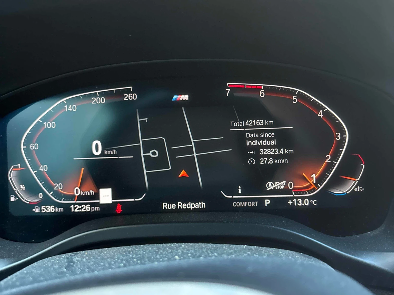 BMW X4 xDrive30i * � ����� * ������� * �������� * CARFAX | Mobile.bg � ����������� 8