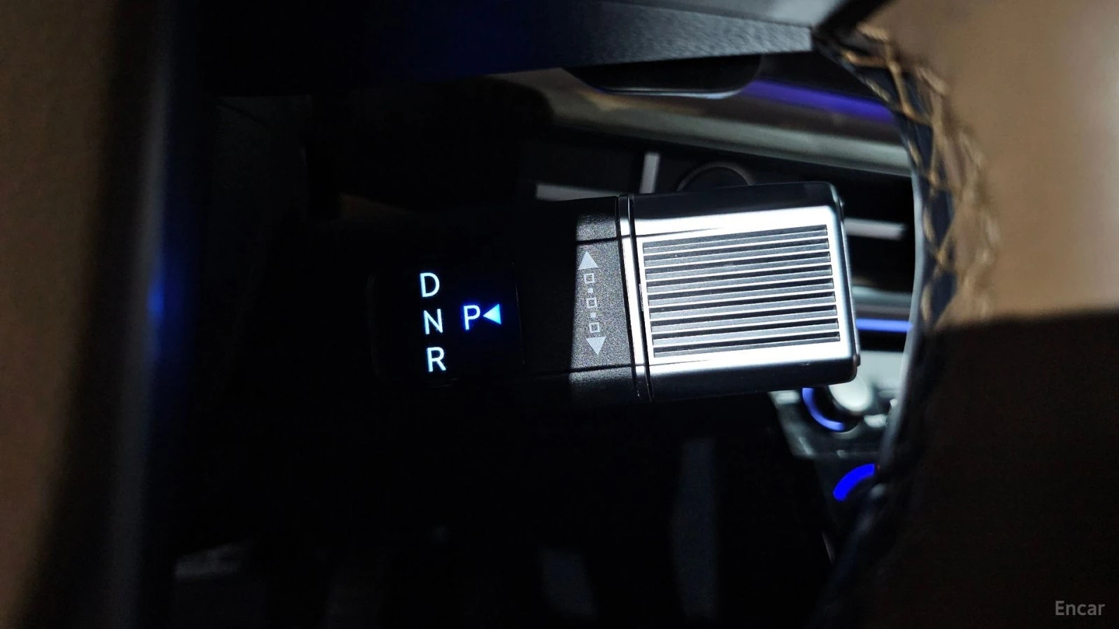 Hyundai Santa fe 2.5T 4WD Calligraphy* МАСАЖИ* 360* ПАНО, снимка 7 - Автомобили и джипове - 55500117