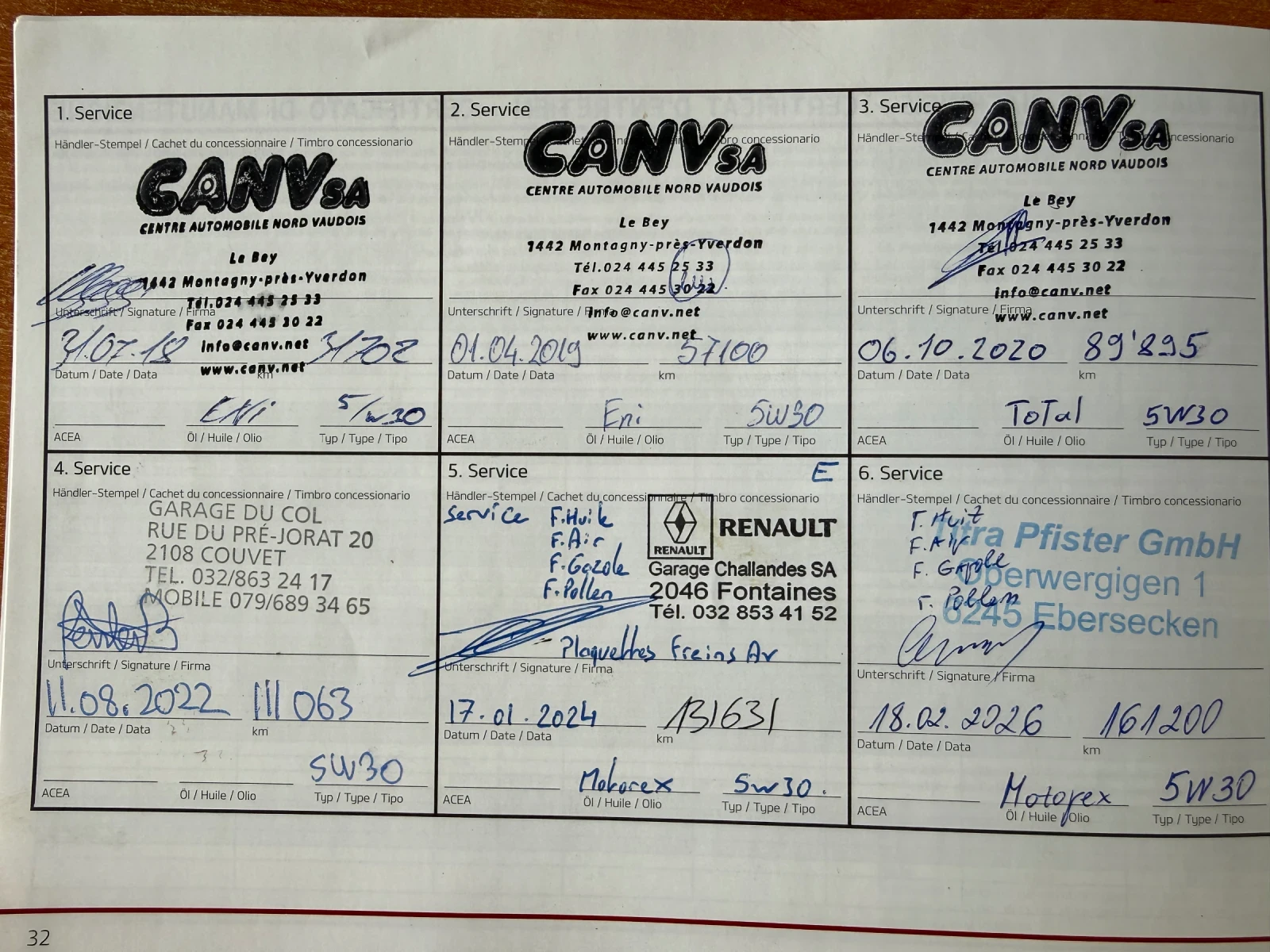Kia Sportage 2.0CRDI 185к.с GT-Line Швейцария, снимка 13 - Автомобили и джипове - 55815429