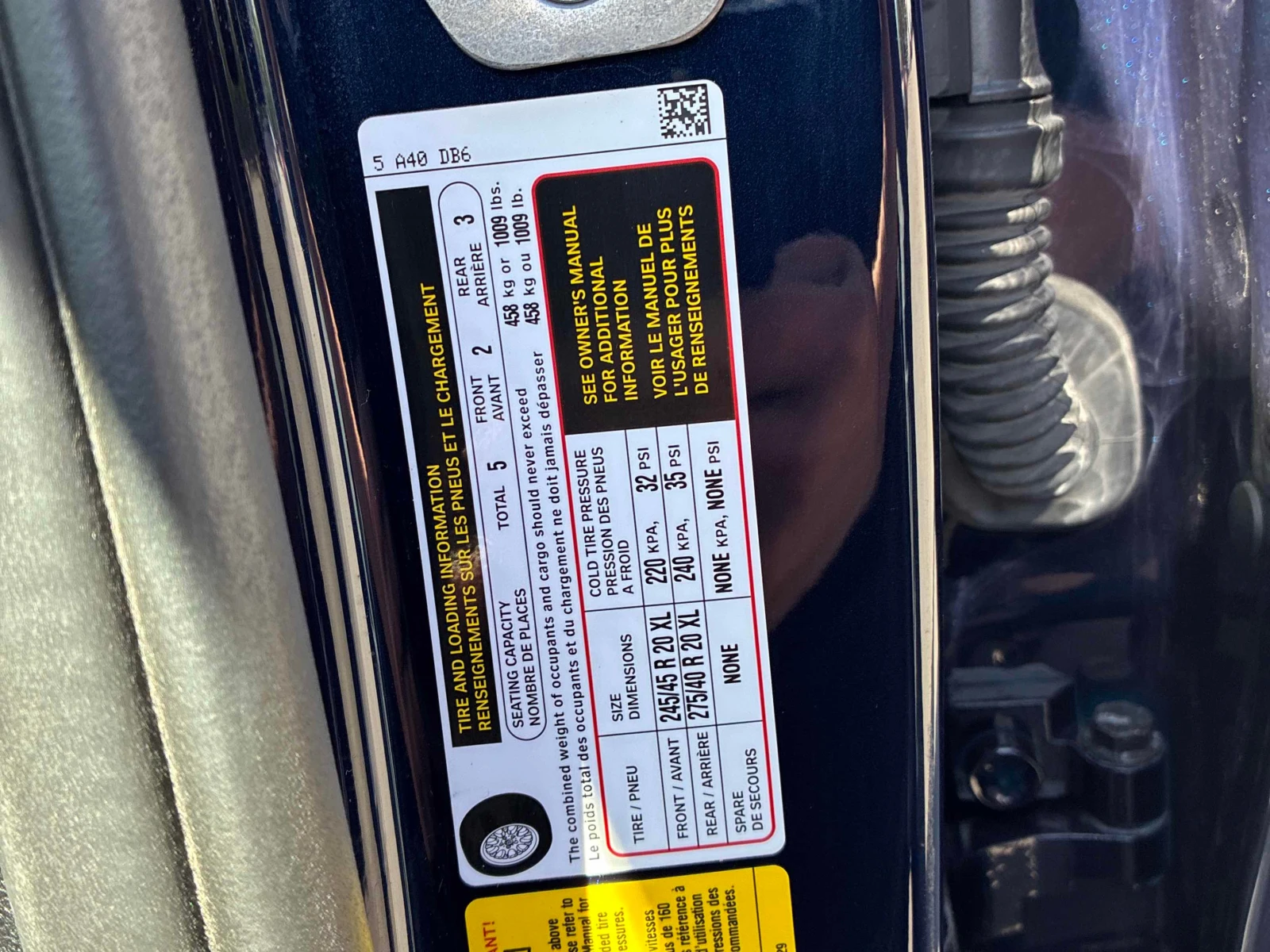 BMW X4 * xDrive30i * CARFAX * ЦЕНА ДО БГ, снимка 13 - Автомобили и джипове - 56061405