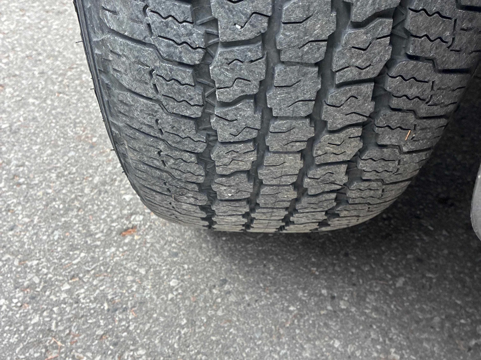 Ford F150 * 4WD SuperCrew 5.5' Box * CARFAX * БЕЗ ПЪРВОН, снимка 13 - Автомобили и джипове - 56125962