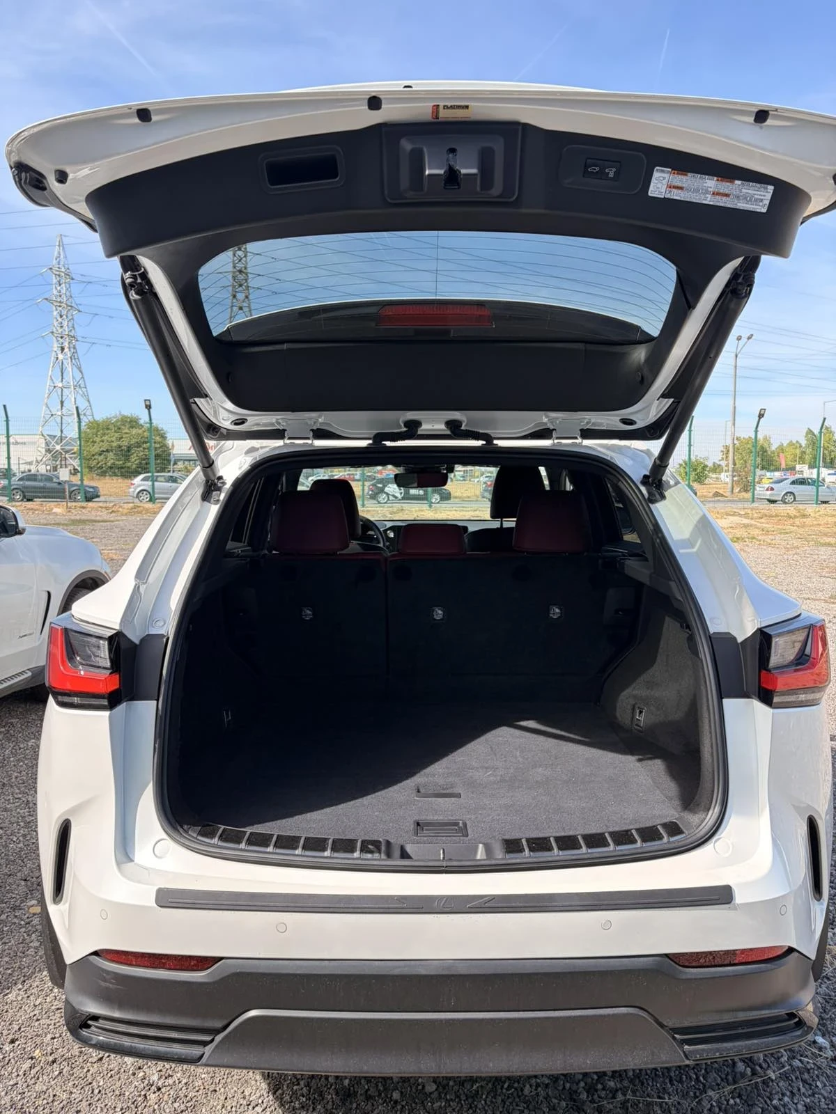 Lexus NX 350h | Mobile.bg � ����������� 3