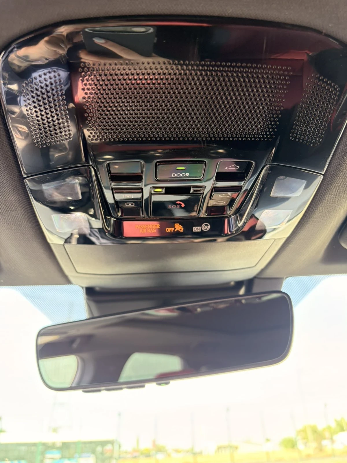 Lexus NX 350h | Mobile.bg � ����������� 9
