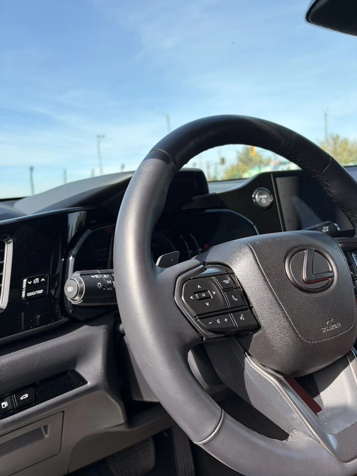 Lexus NX 350h | Mobile.bg � ����������� 6