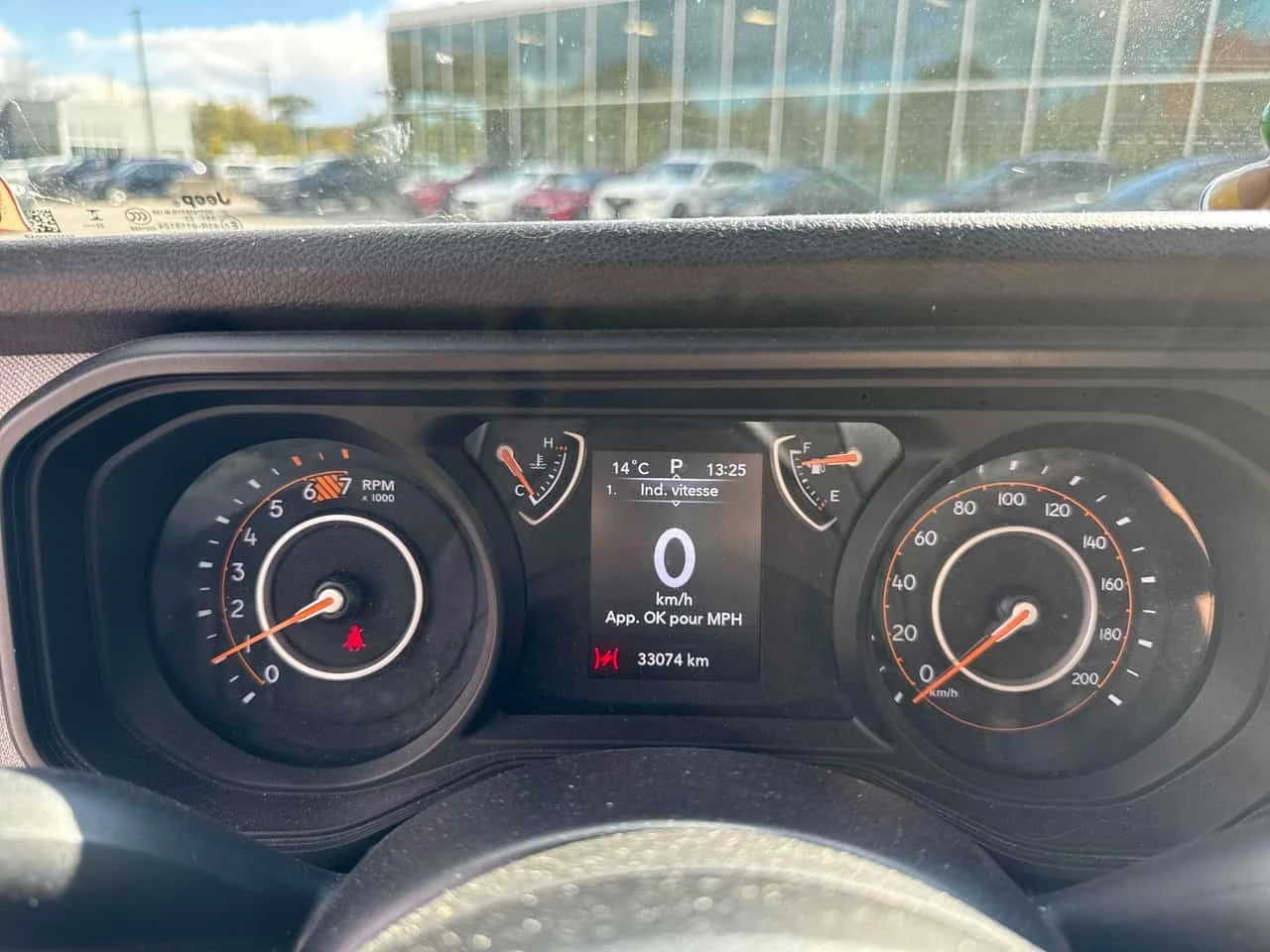 Jeep Wrangler  Sport / CARFAX / ����������  | Mobile.bg � ����������� 8