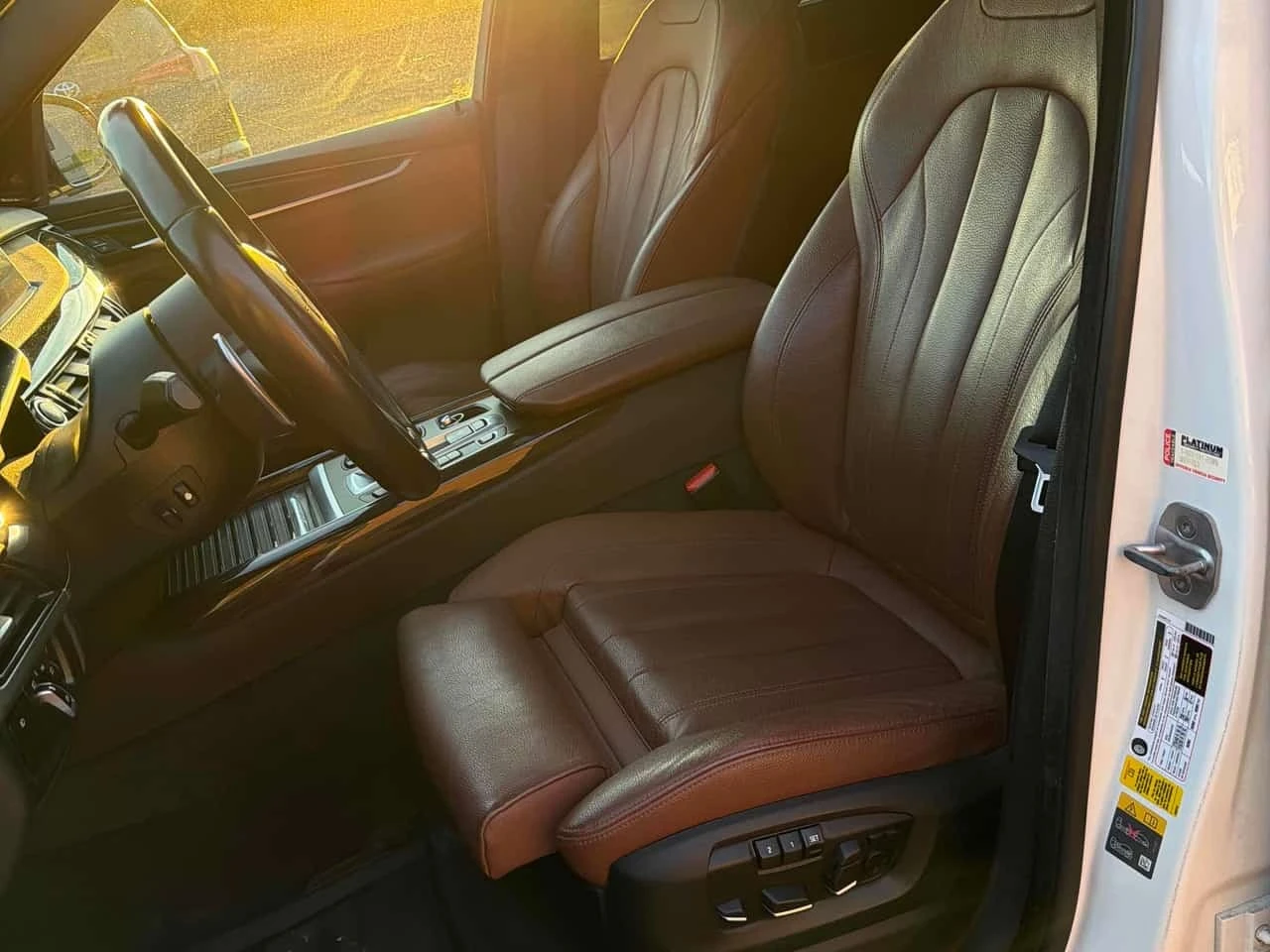 BMW X5 * xDrive40e * CARFAX * ����� �� ����������� | Mobile.bg � ����������� 10