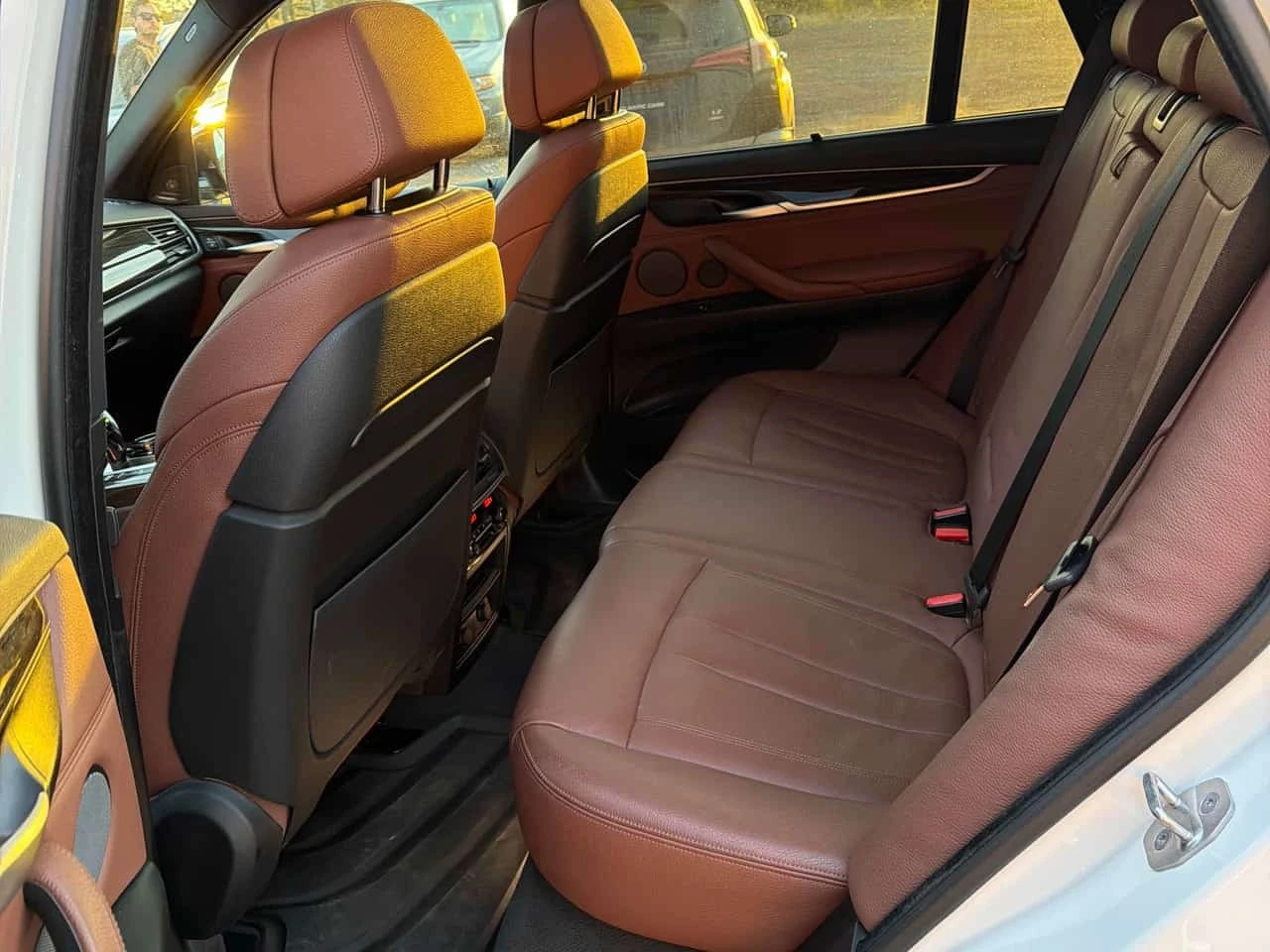 BMW X5 * xDrive40e * CARFAX * ����� �� ����������� | Mobile.bg � ����������� 12