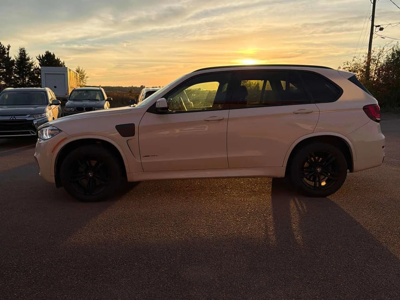 BMW X5 * xDrive40e * CARFAX * ����� �� ����������� | Mobile.bg � ����������� 2