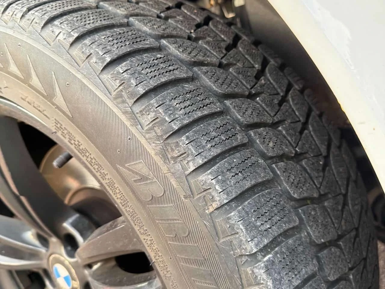 BMW X5 * xDrive40e * CARFAX * ����� �� ����������� | Mobile.bg � ����������� 16