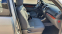 Обява за продажба на Toyota Land cruiser 3.0/D4D ~22 500 лв. - изображение 9