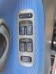 Обява за продажба на Suzuki Grand vitara 2.0 HDi 109 PS ~9 000 лв. - изображение 3