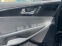 Обява за продажба на Kia Sorento 2.2CRDI AWD  ~33 900 лв. - изображение 7