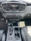 Обява за продажба на Kia Sorento 2.2CRDI AWD  ~33 900 лв. - изображение 10
