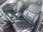 Обява за продажба на Kia Sorento 2.2CRDI AWD  ~33 900 лв. - изображение 9