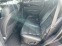 Обява за продажба на Kia Sorento 2.2CRDI AWD  ~33 900 лв. - изображение 6