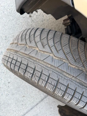 Mercedes-Benz Vito 116 CDI Maxi, снимка 15