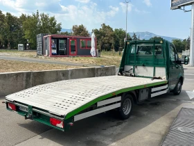 Mercedes-Benz Sprinter 319/519 CDI N1-Специален, снимка 4