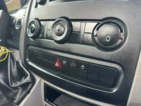 Mercedes-Benz Sprinter 319/519 CDI N1-��������� | Mobile.bg � ����� ������ 11