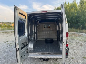 Peugeot Boxer 2.2 HDi 4x4 | Mobile.bg � ����� ������ 12