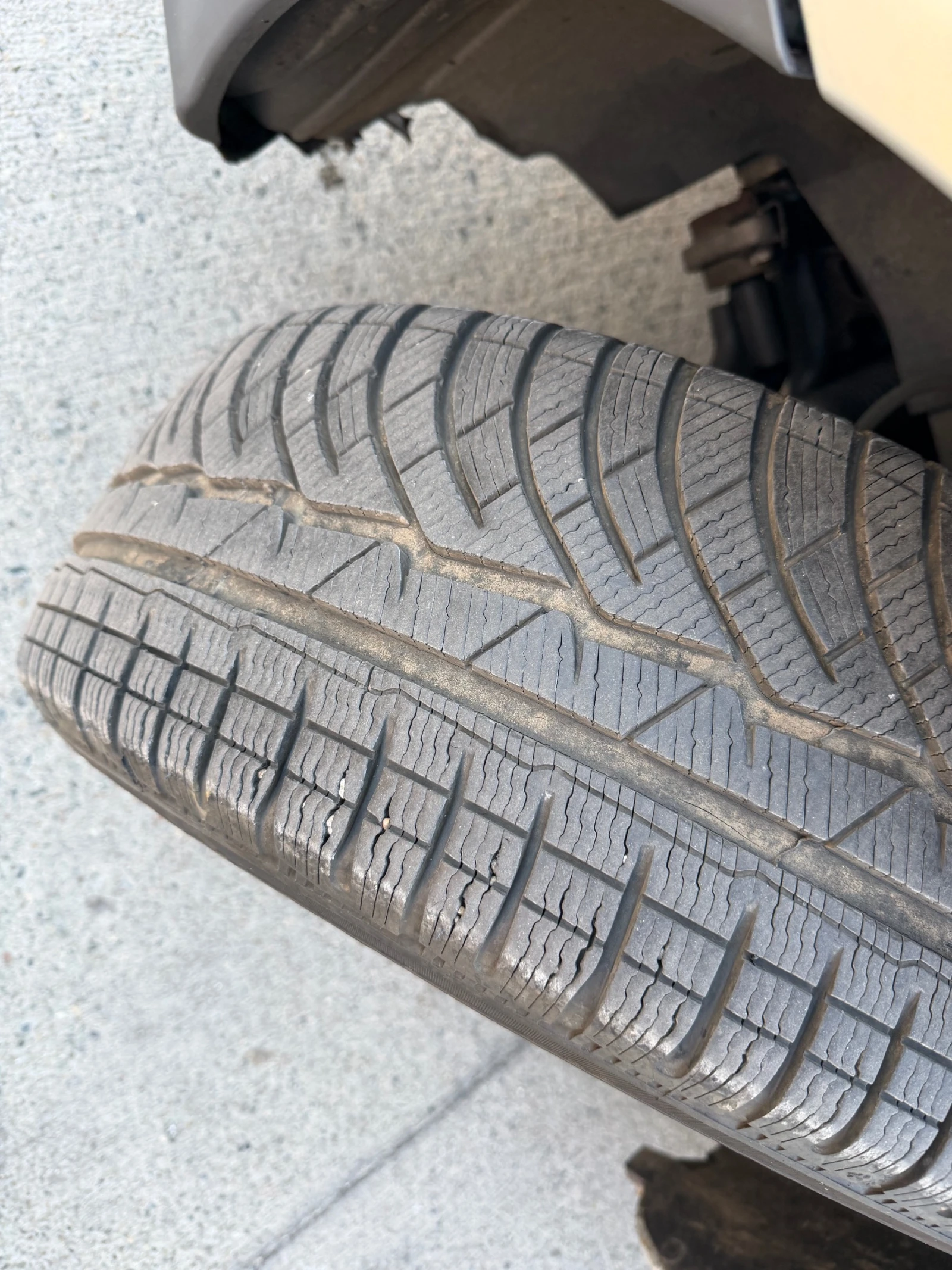 Mercedes-Benz Vito 116 CDI Maxi | Mobile.bg � ����������� 15