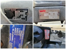 Mercedes-Benz 316 Cdi 157к.с., снимка 8