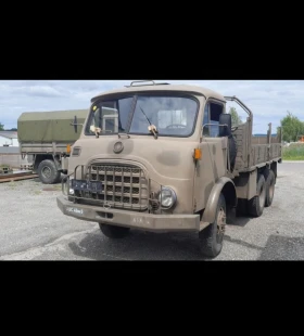 Steyr 680, снимка 16