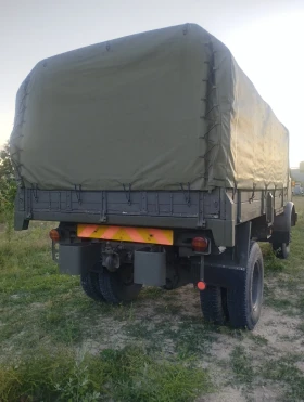 Steyr 680, снимка 7