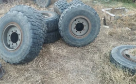 Steyr 680, снимка 10