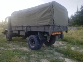 Steyr 680, снимка 8