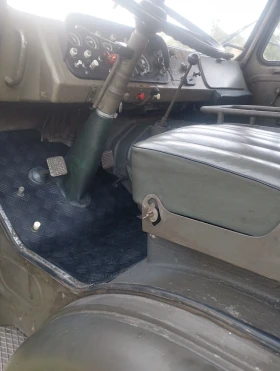 Steyr 680 | Mobile.bg � ����� ������ 3