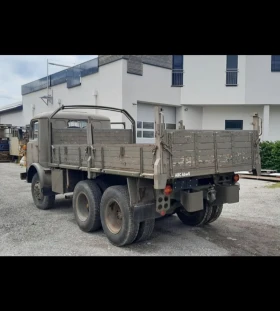 Steyr 680 | Mobile.bg � ����� ������ 15