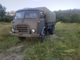 Steyr 680 | Mobile.bg � ����� ������ 2