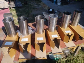Steyr 680 | Mobile.bg � ����� ������ 17