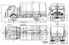 Steyr 680 | Mobile.bg � ����� ������ 9