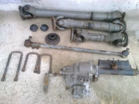 Steyr 680 | Mobile.bg � ����� ������ 12
