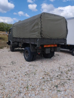 Steyr 680 | Mobile.bg � ����� ������ 6
