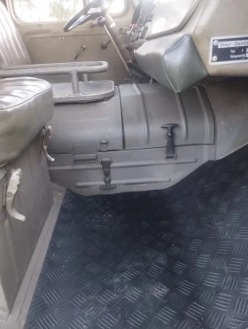 Steyr 680 | Mobile.bg � ����� ������ 4
