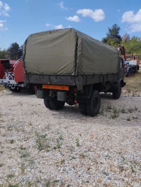 Steyr 680 | Mobile.bg � ����� ������ 5