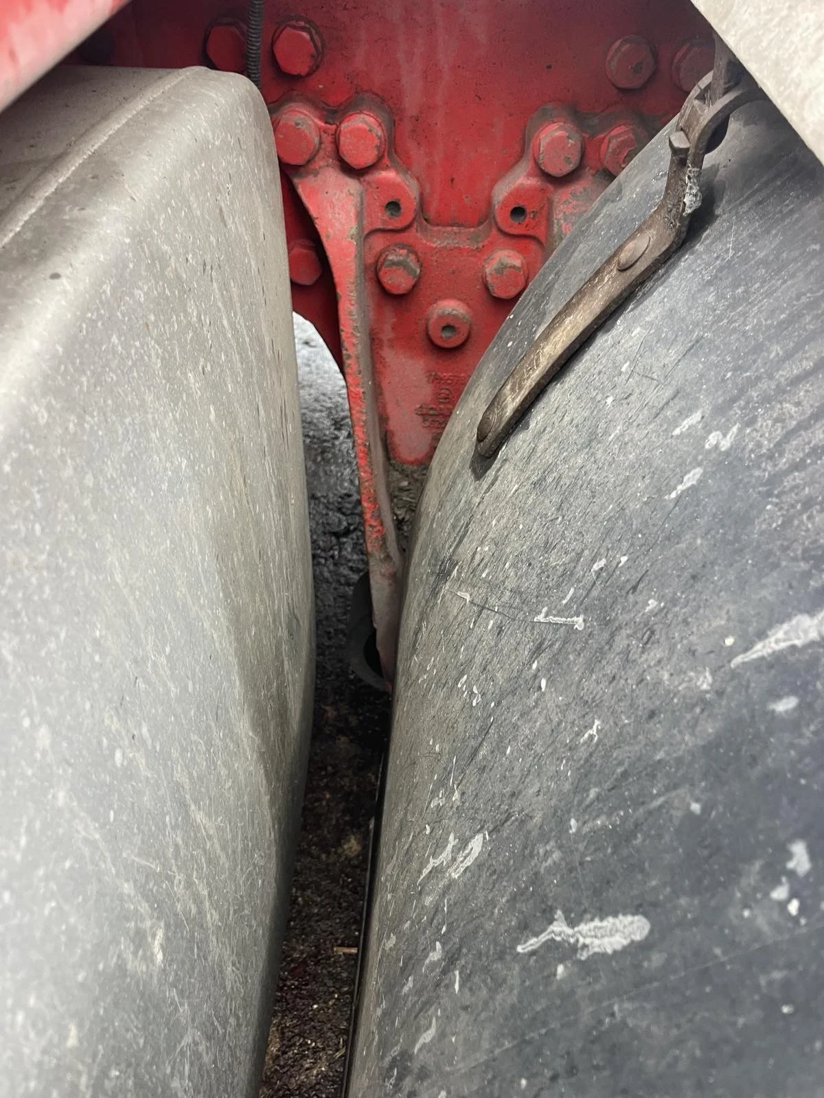 Scania R 500 | Mobile.bg � ����������� 14