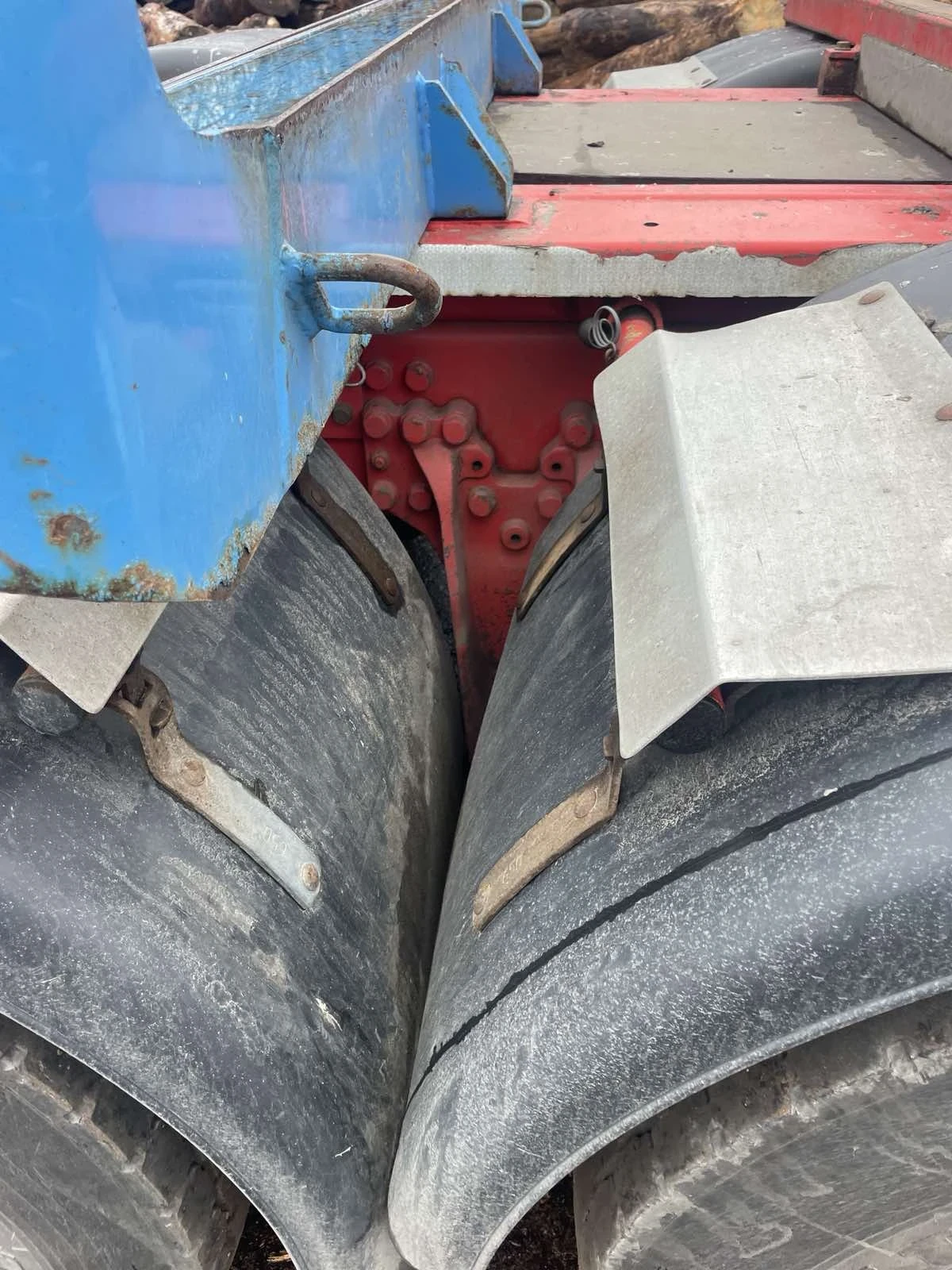 Scania R 500 | Mobile.bg � ����������� 12