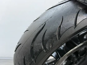 Harley-Davidson Sportster Top !!!, снимка 16