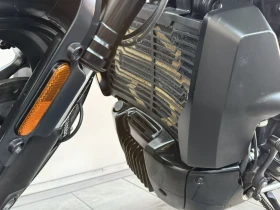 Harley-Davidson Sportster Top !!!, снимка 5