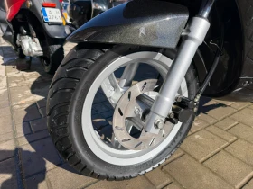 Peugeot Vivacity 50, снимка 11