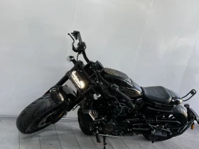 Harley-Davidson Sportster Top !!! | Mobile.bg    9