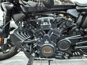 Harley-Davidson Sportster Top !!! | Mobile.bg    12