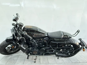 Harley-Davidson Sportster Top !!! | Mobile.bg    13