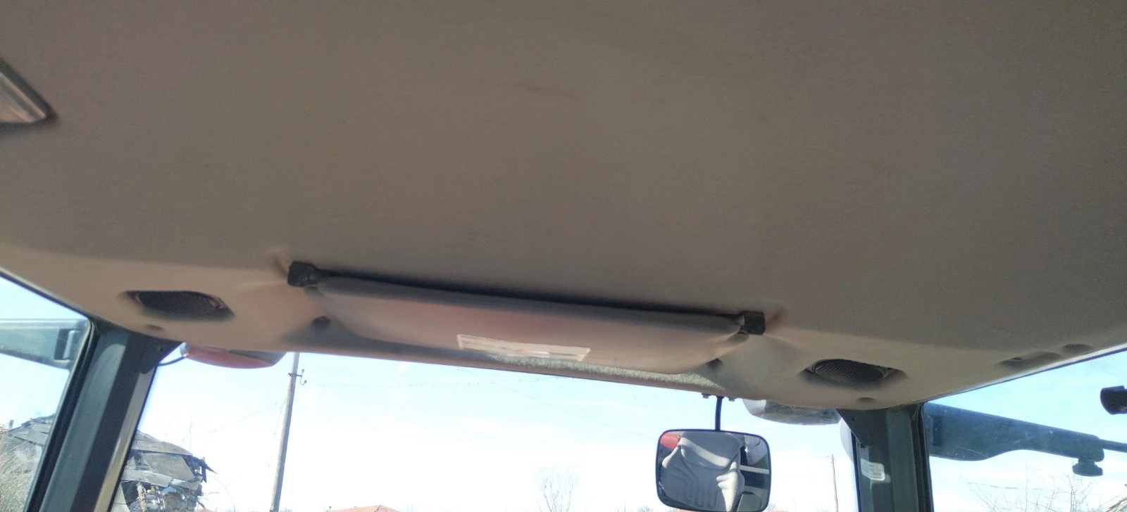  Kubota M 135GX | Mobile.bg   12