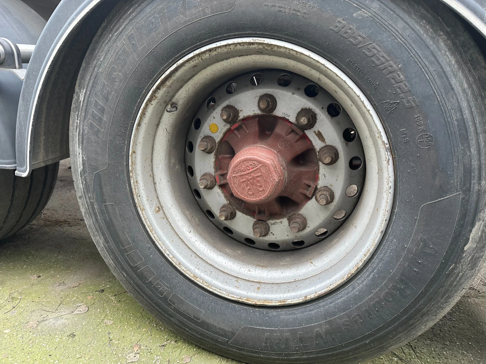  HEINEWANGEN SW 34 EB | Mobile.bg   12